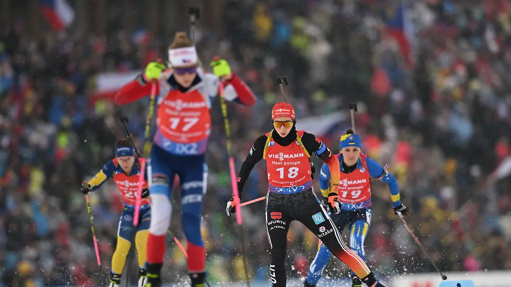 d0b2ef0d4d0ca4f2a0230d2676633561