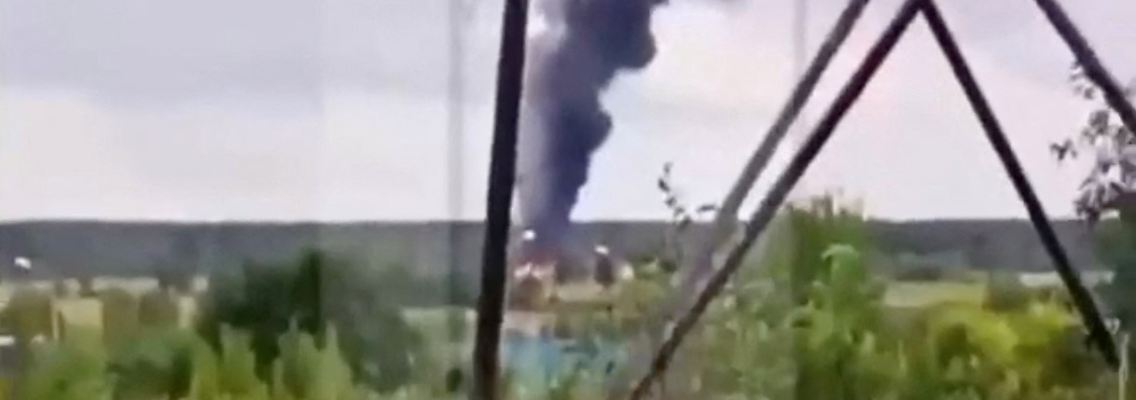 2023-08-23T175856Z_1330182608_RC2TT2AF100P_RTRMADP_3_RUSSIA-CRASH.JPG
