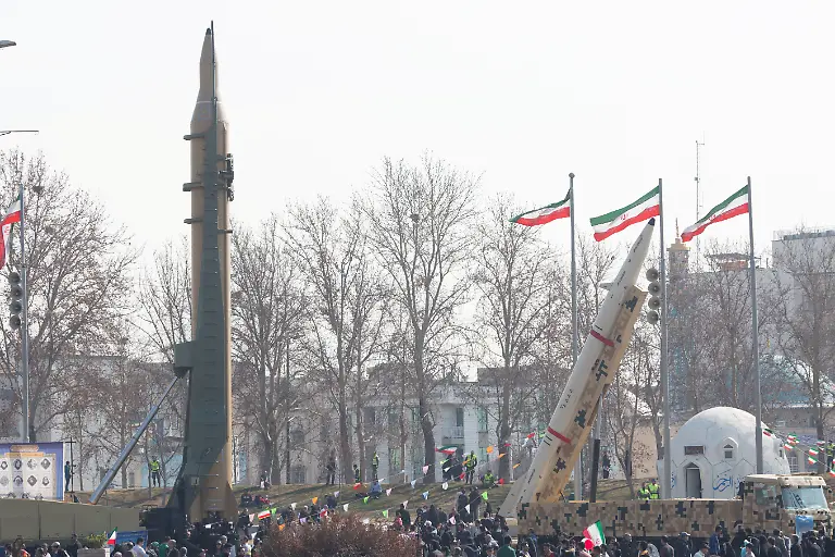 707fb3e77d0d578e3c05f0d6c5c68d69