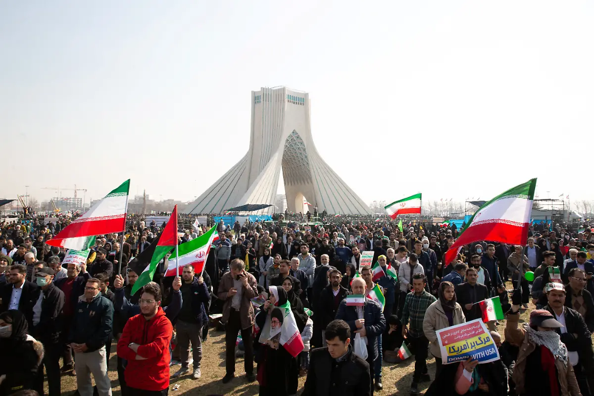 150097d0bf9fc69776e967fd2019ebdb