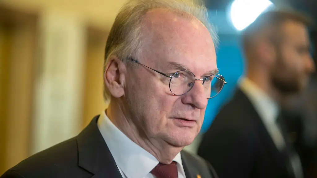 Reiner-Haseloff-Ministerpraesident-des-Landes-Sachsen-Anhalt