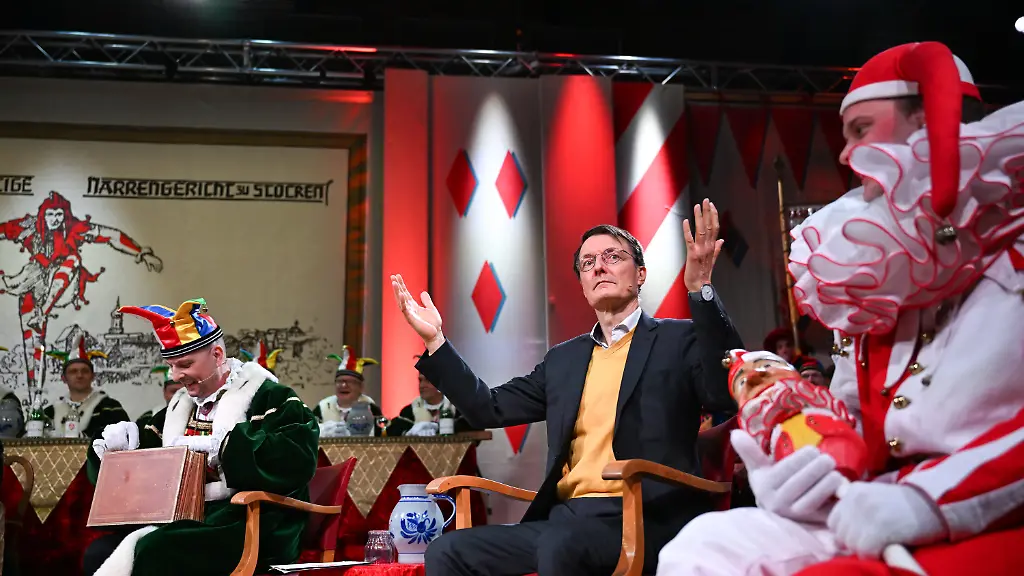 37b156f41a18153b22927c6b060b0c48