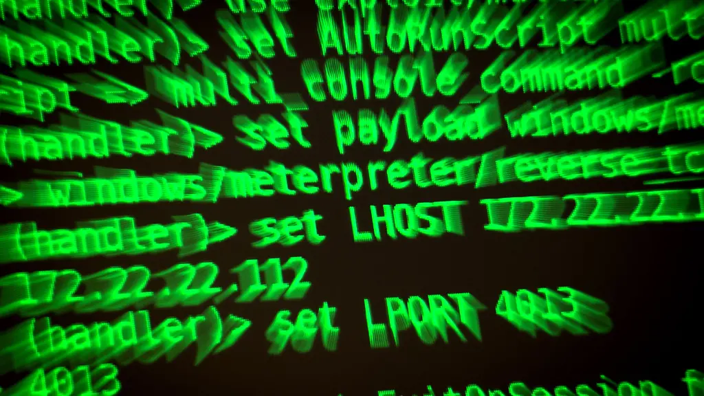 e478d5bf3b57b28557c0922cad28476b