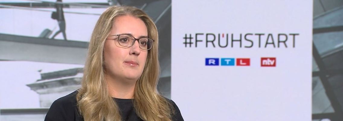 FSDröge.JPG