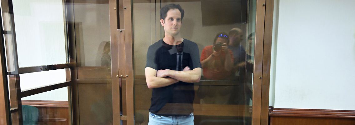 414097678.jpg
