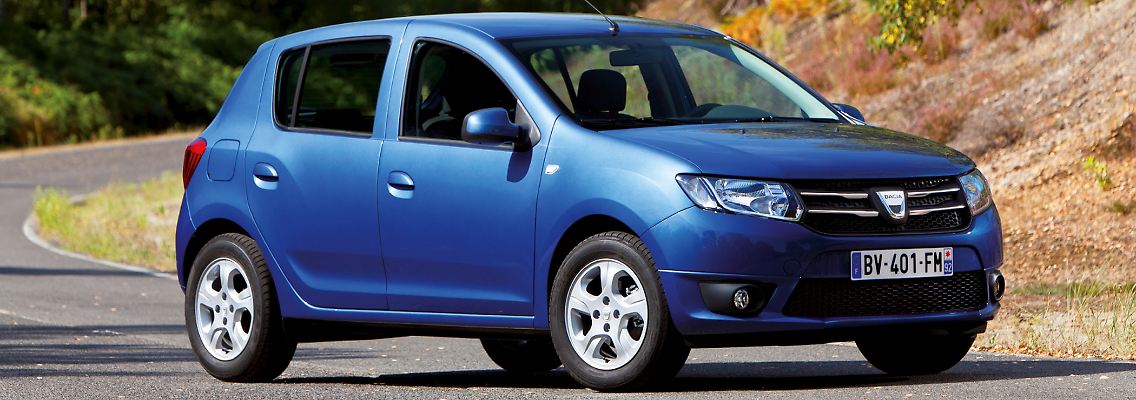 02DaciaSandero151112.jpg