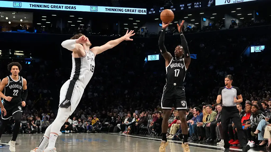 ba3c30e4f4c77e1fcef1c8188b471ed0