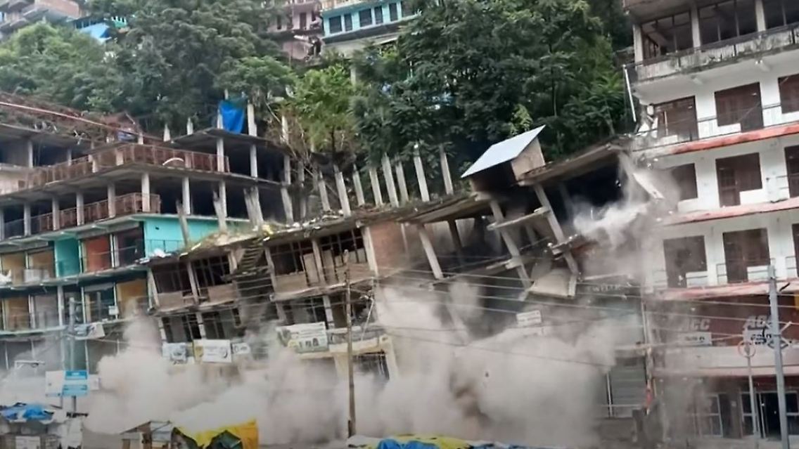 indien.JPG