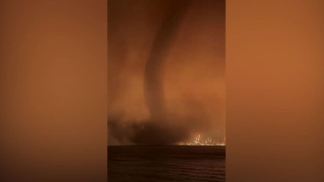 feuertornado.JPG