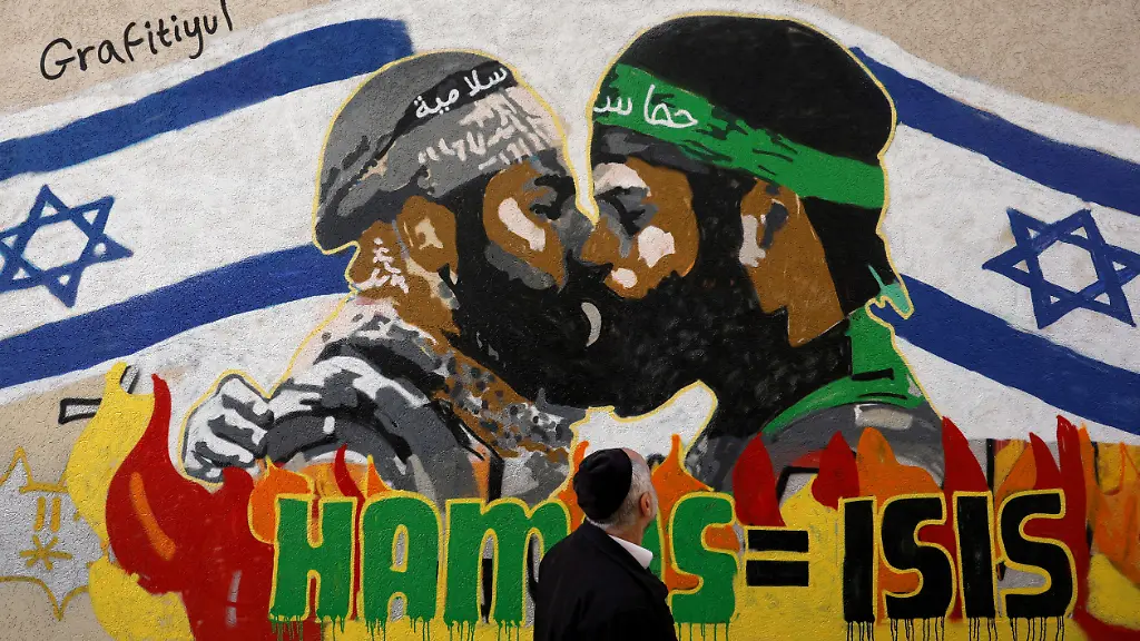 2024-02-08T183448Z-850494944-RC2CY5A95IWC-RTRMADP-3-ISRAEL-PALESTINIANS-TEL-AVIV