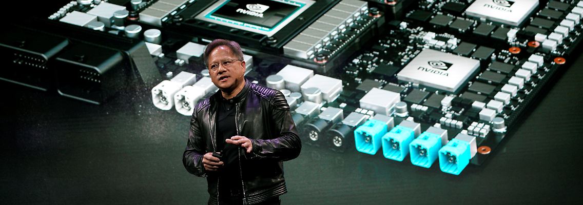 2018-01-08T065055Z_1731205095_RC1D0B7597F0_RTRMADP_3_TECH-CES-NVIDIA.JPG
