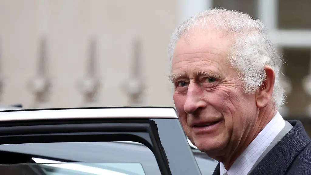 2024-02-10T222939Z-659680925-RC2QR5A7W8BM-RTRMADP-3-BRITAIN-ROYALS