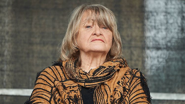 Das neue Gesetz soll das seit 1981 geltende Transsexuellengesetz ablösen. Alice Schwarzer ist davon wenig begeistert.