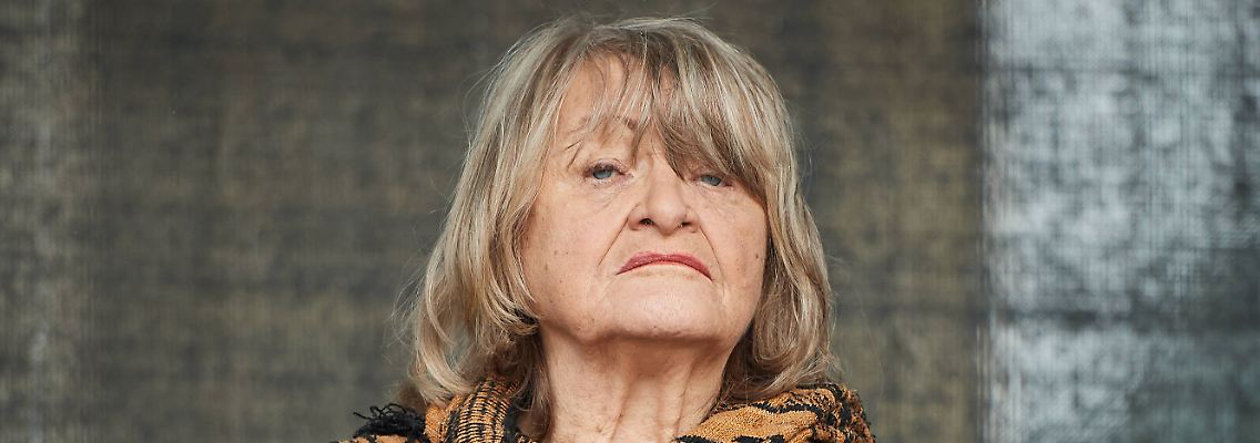 imago203719409.jpg