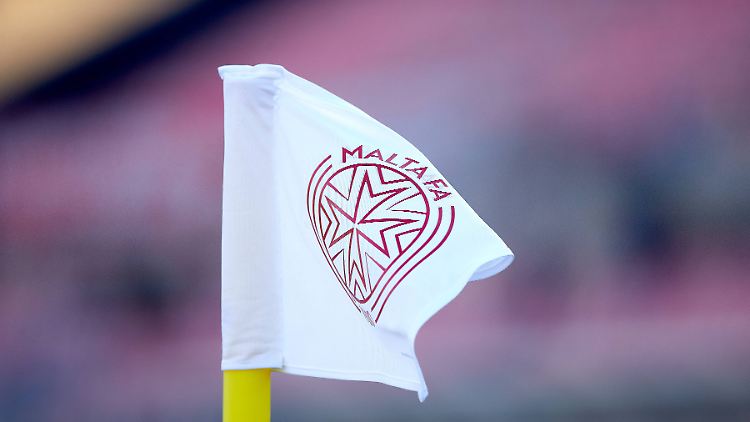 Medienberichten zufolge ist der Massentransfer des Sirens FC einmalig in der Geschichte des maltesischen Fußballs.