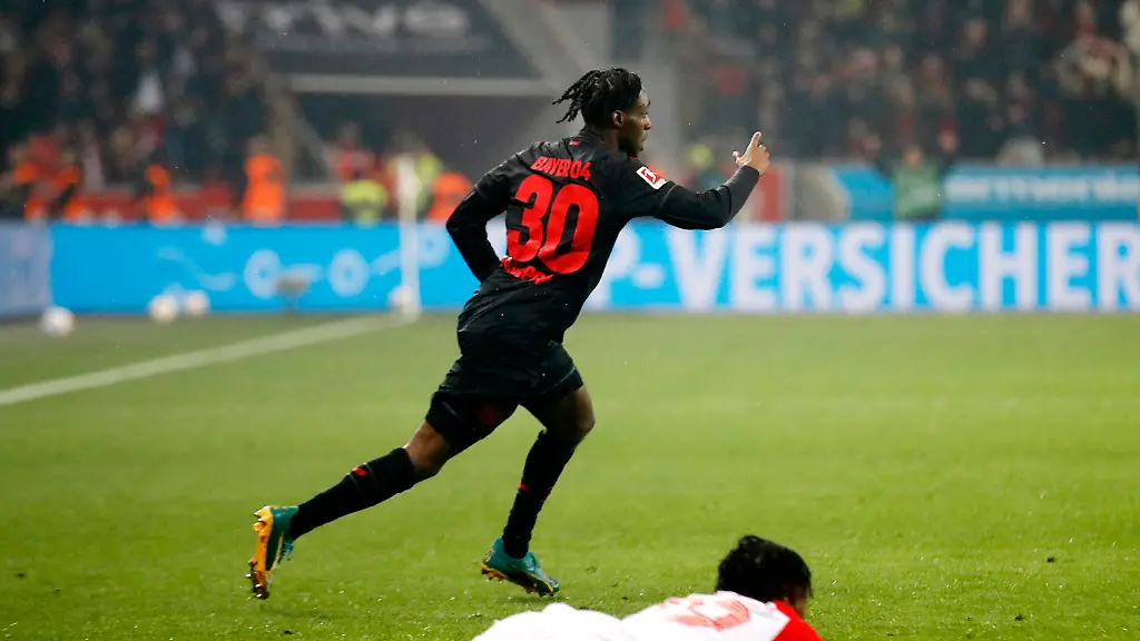 02142763eb1e1989b9db1befefb678f7