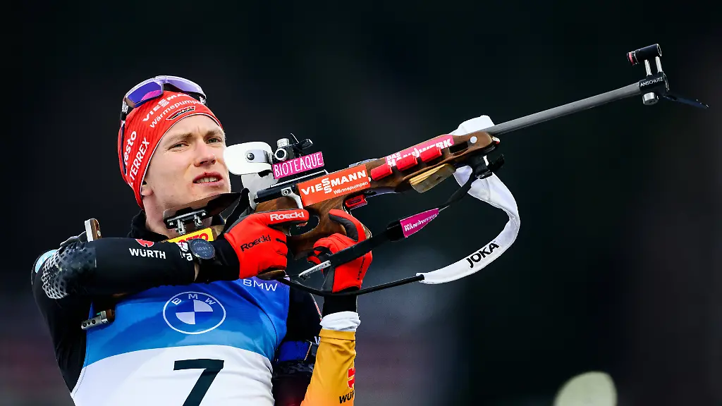 af6101ca42f92f265087ce3fcde15b12