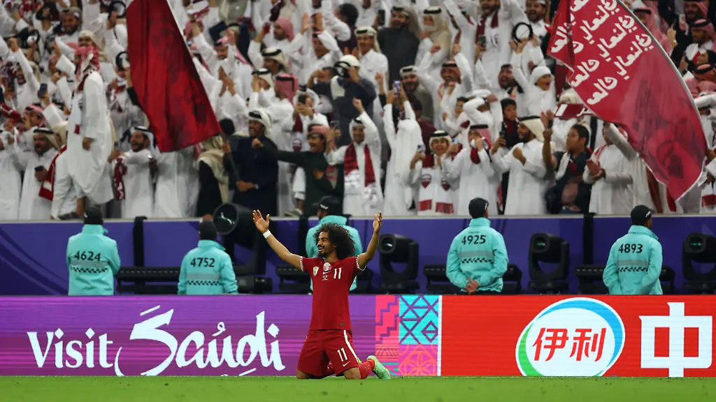 2763938b8e78d51fe6fd31f4b38e2e1c