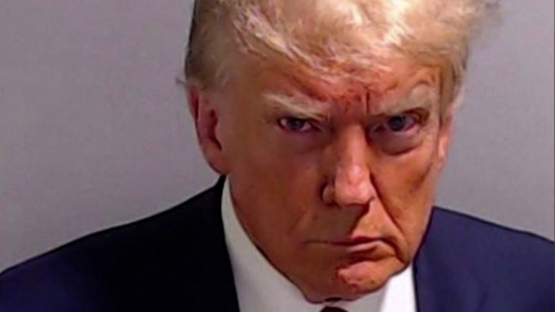 trump.JPG