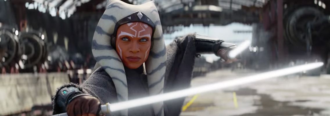 ahsoka.jpeg