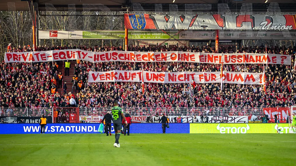 bb0a8ac9642b107a4845f9841ab76cae