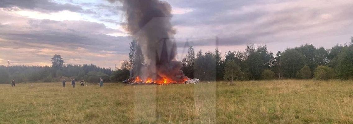 2023-08-23T190956Z_758964179_RC2TT2AXMWQI_RTRMADP_3_RUSSIA-CRASH.JPG