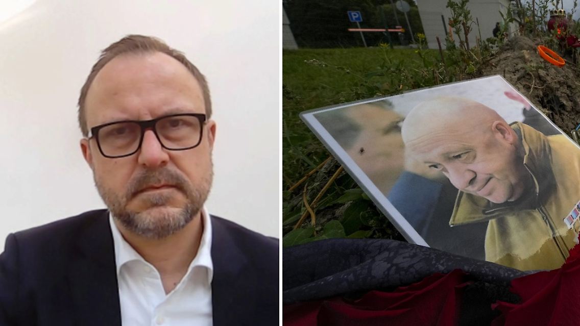 NeumannPrigoschin.jpg