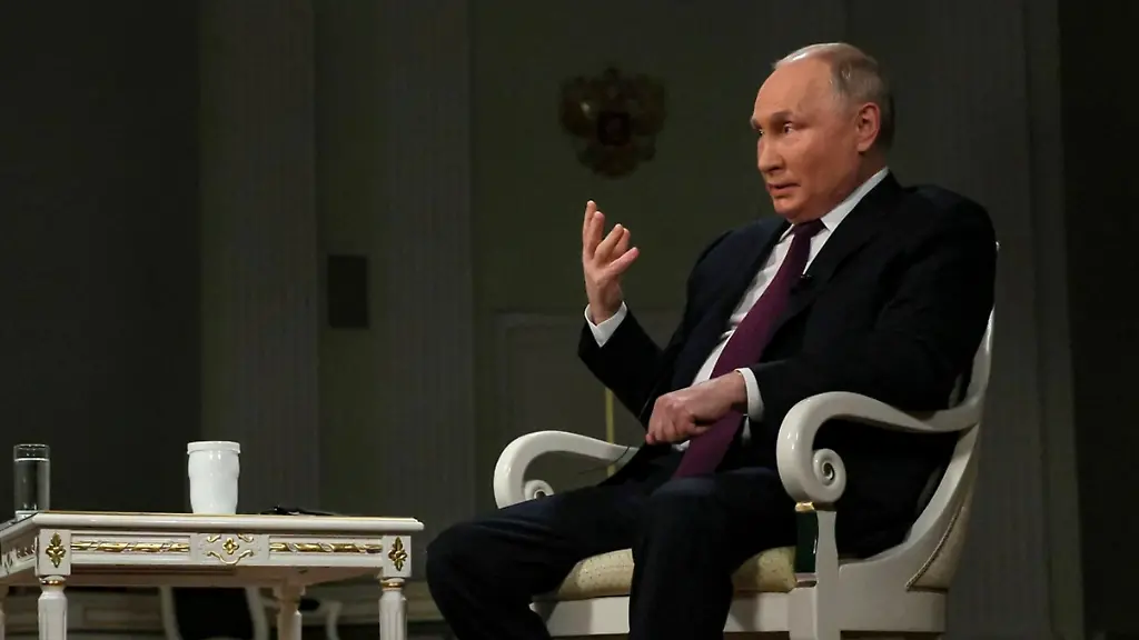 60101b9b71e56e479cb33e3734011f89