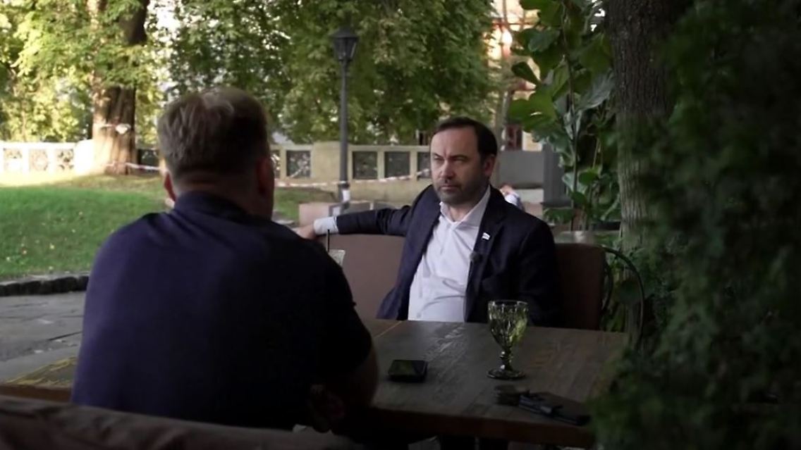 PutinErmordung.JPG