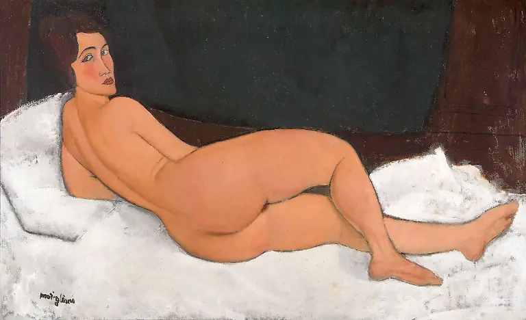 Amedeo-Modigliani-014
