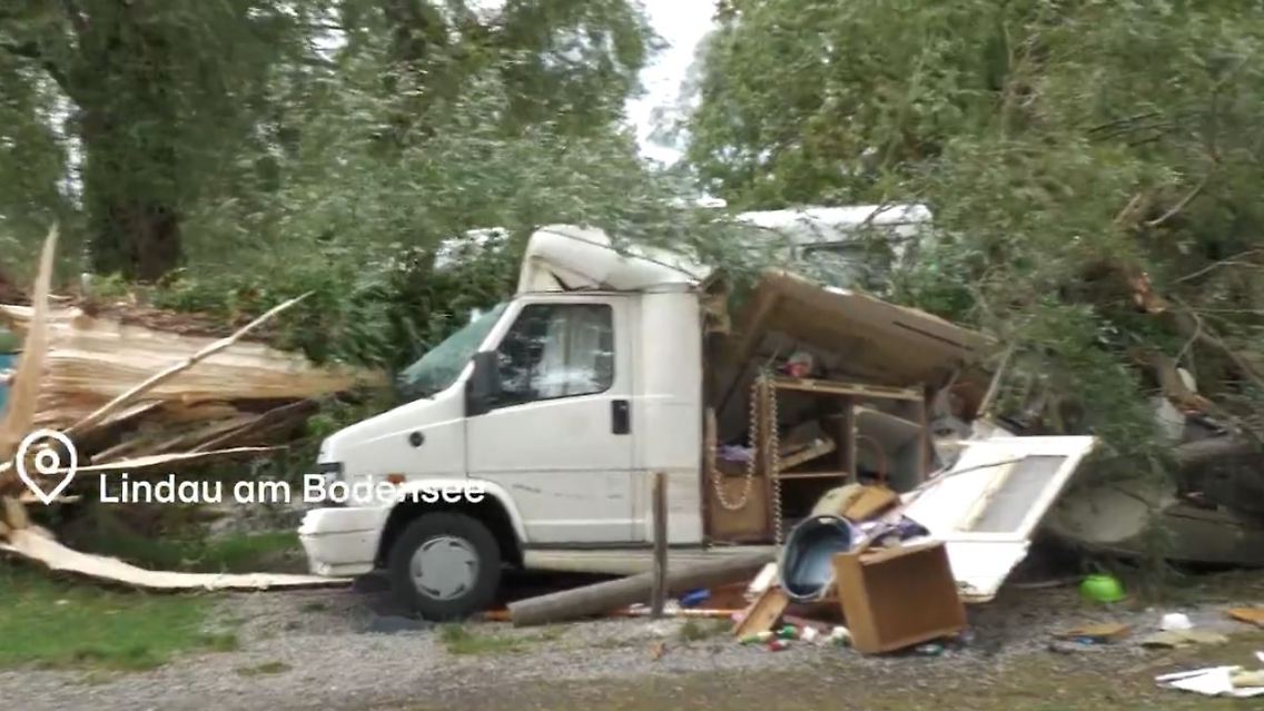 CampingUnwetter.JPG
