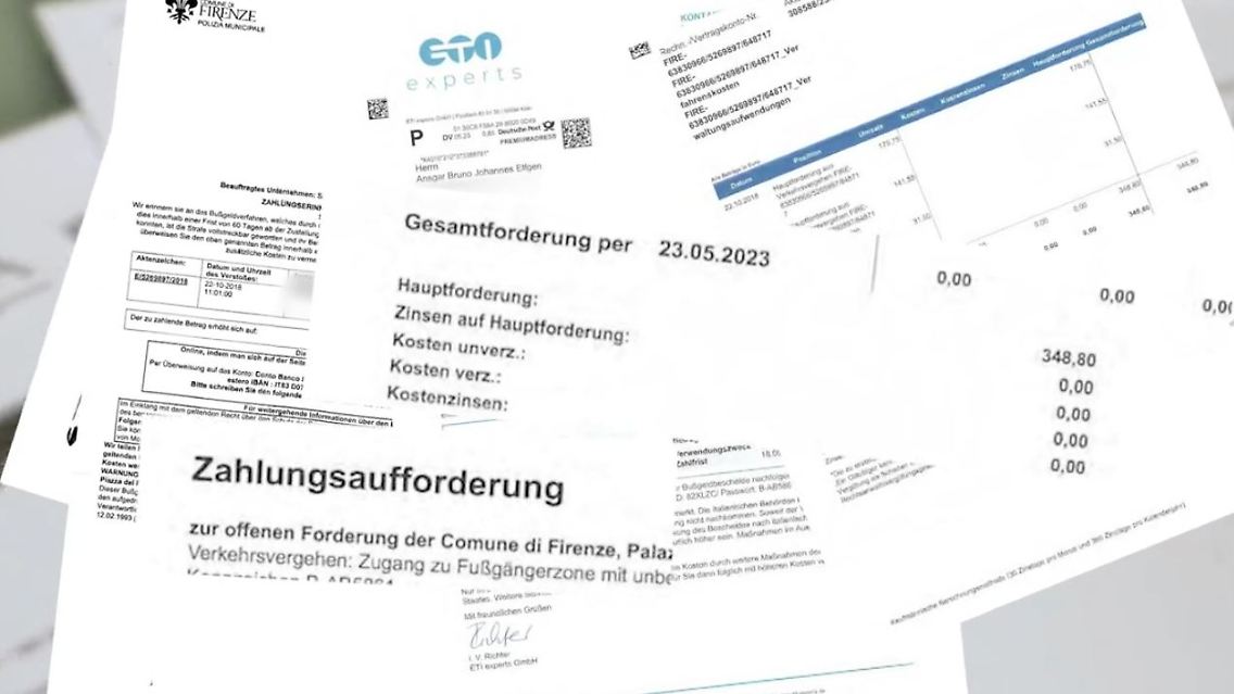 Serviceknöllchen.JPG
