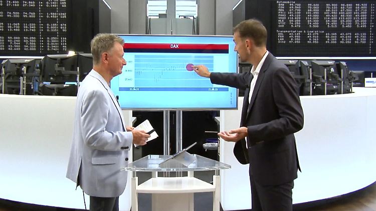 ZertifikateZ_Matthias_Hueppe_230825151303-034.jpg
