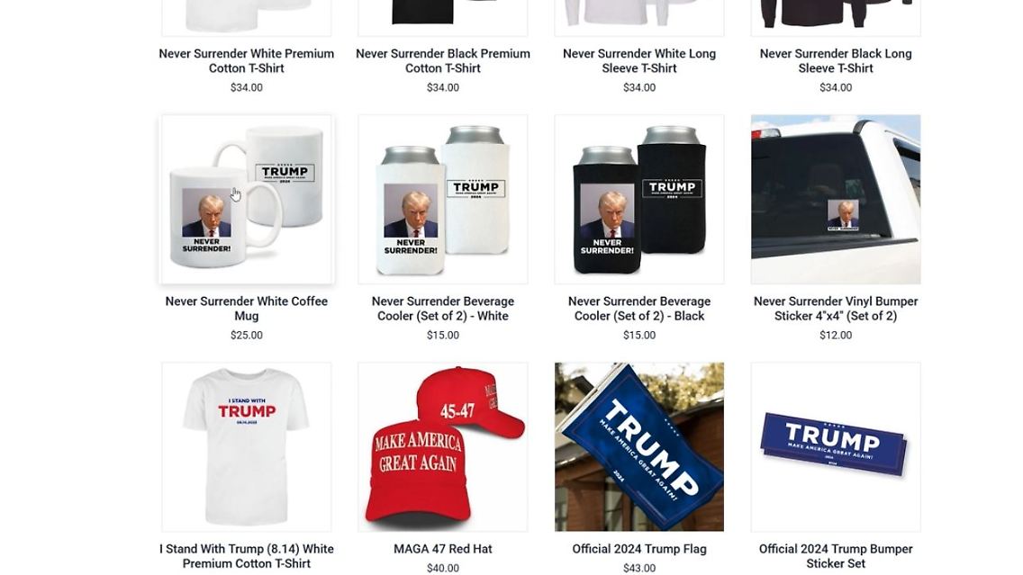 TrumpFanartikel.JPG