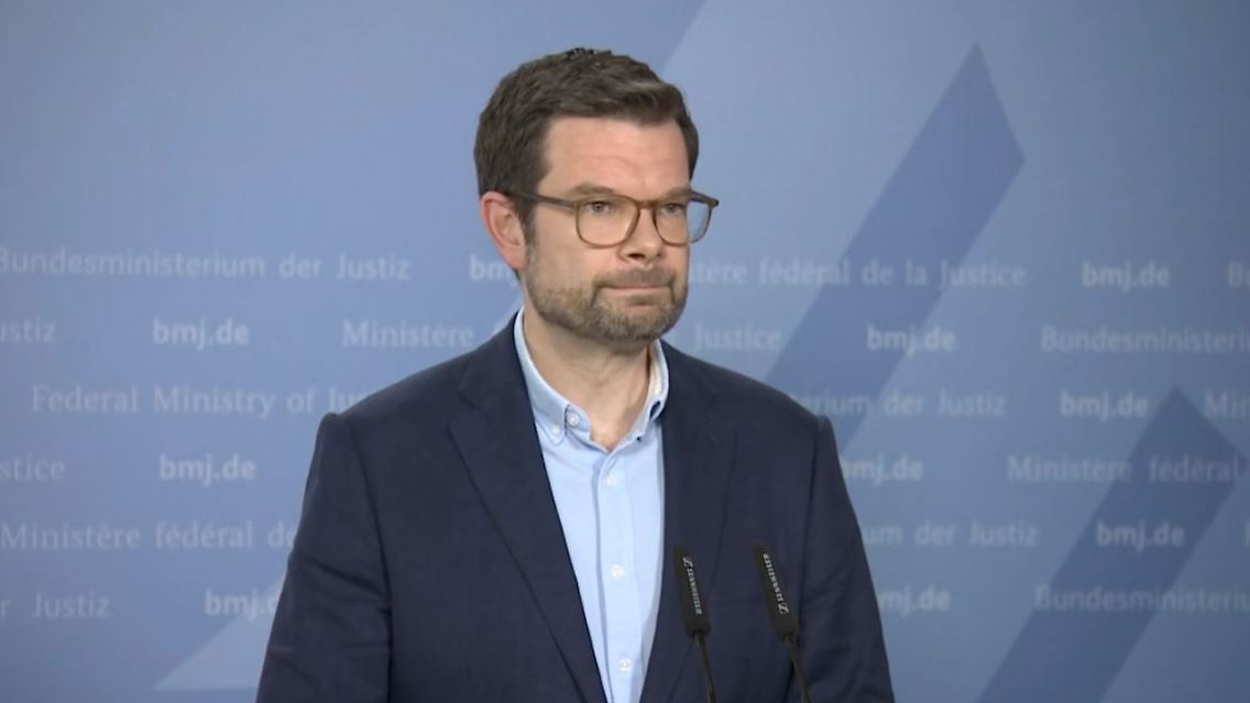 Buschmann.JPG