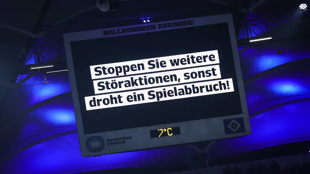 68534d82ab0c4ae1e2f46b24c7814fba