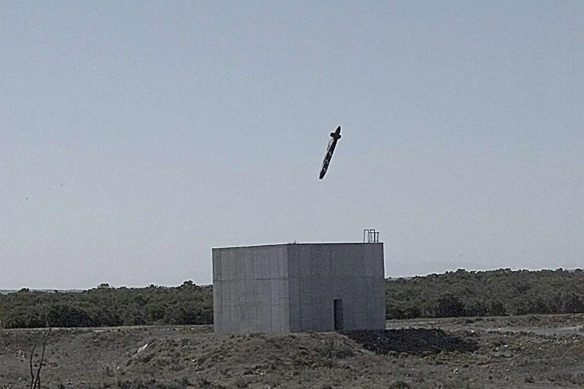 taurus-KEPD-350-1200x800-0025