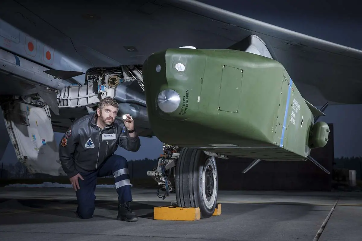 taurus-KEPD-350-1200x800-0013