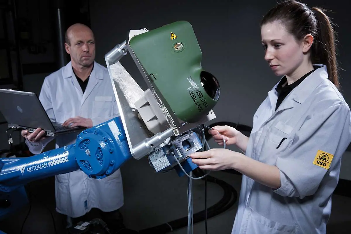 taurus-KEPD-350-1200x800-0020