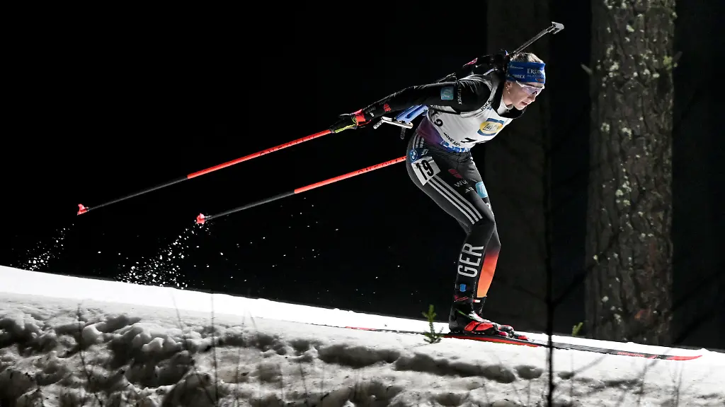 a1d254a36c4fc8346b37f4f321acf0ba