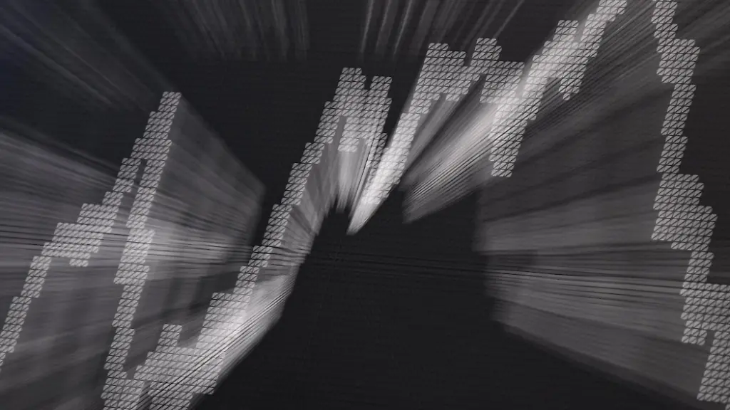 dpa-5FA876006DE107FC