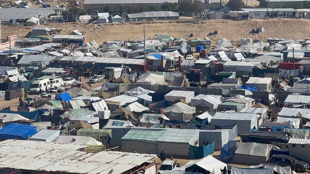 132aa54c53285665f721b376ddcefdc8