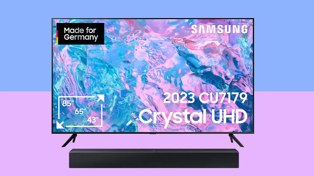 Kaum-zu-glauben-aber-wahr-Diesen-65-Zoll-TV-gibt-es-bei-o2-samt-Soundbar-fuer-einen-Euro