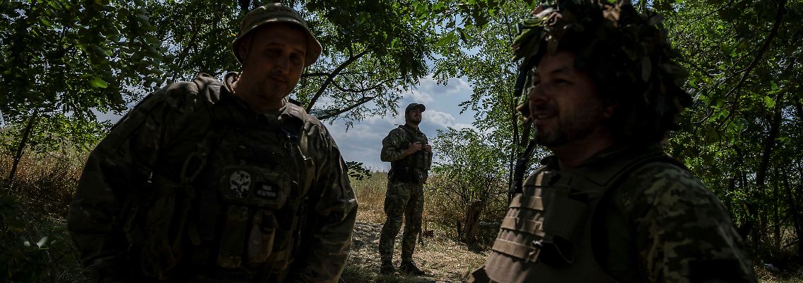 2023-08-25T175412Z_1719799750_RC2YU2A4V9PF_RTRMADP_3_UKRAINE-CRISIS-ROBOTYNE.JPG