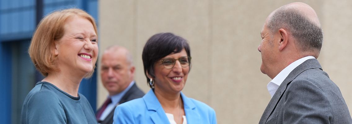 413714836.jpg