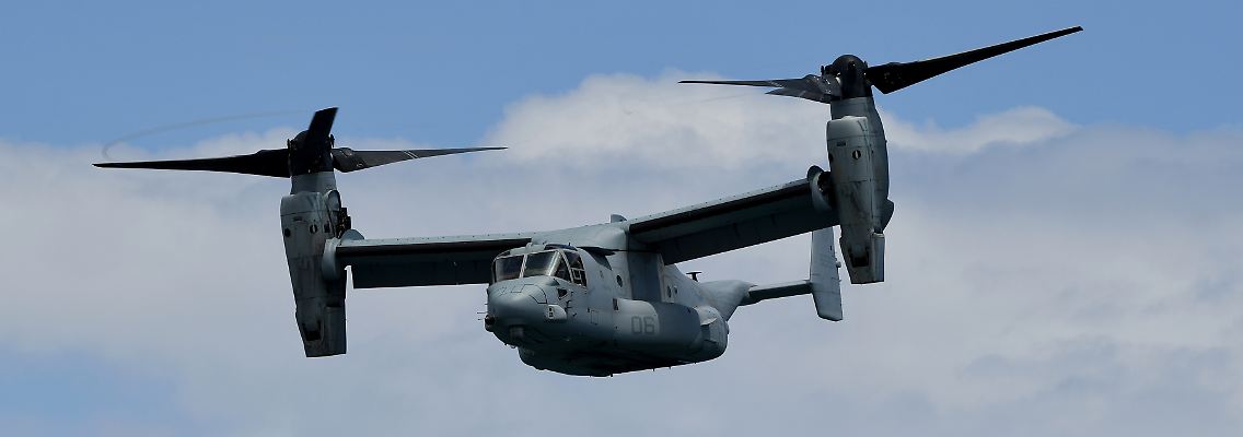 AP22120653609492.jpg