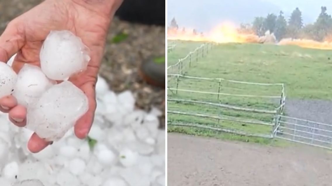 UnwetterBayern.jpg