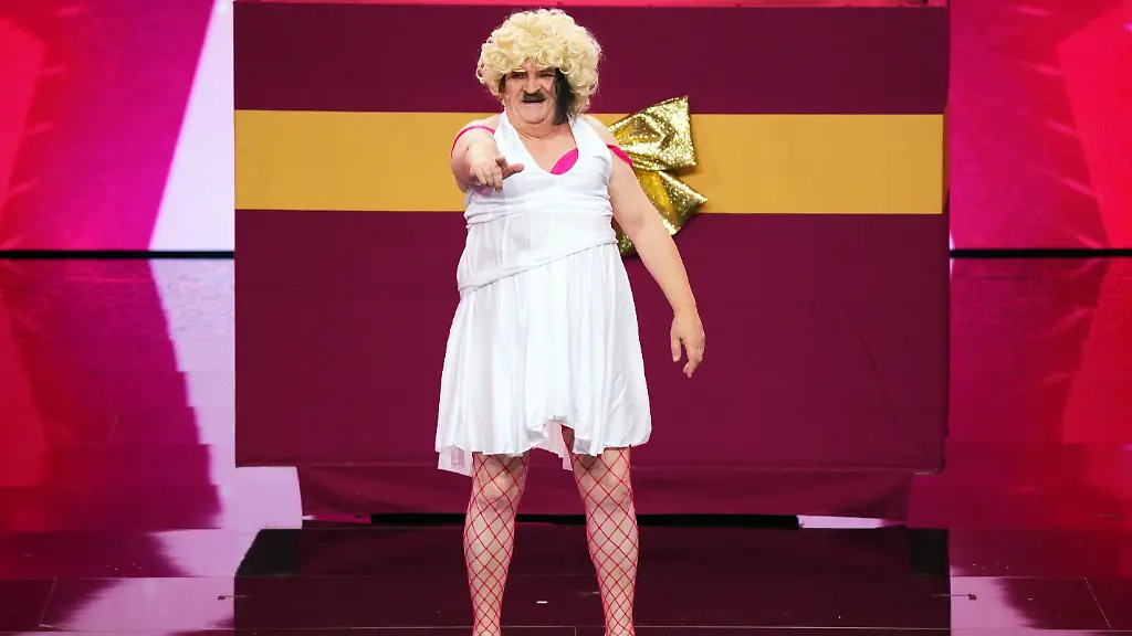 Zum-Geburtstag-von-Dieter-Bohlen-kehrt-auch-ein-alter-Bekannter-zurueck-Quelle-RTL