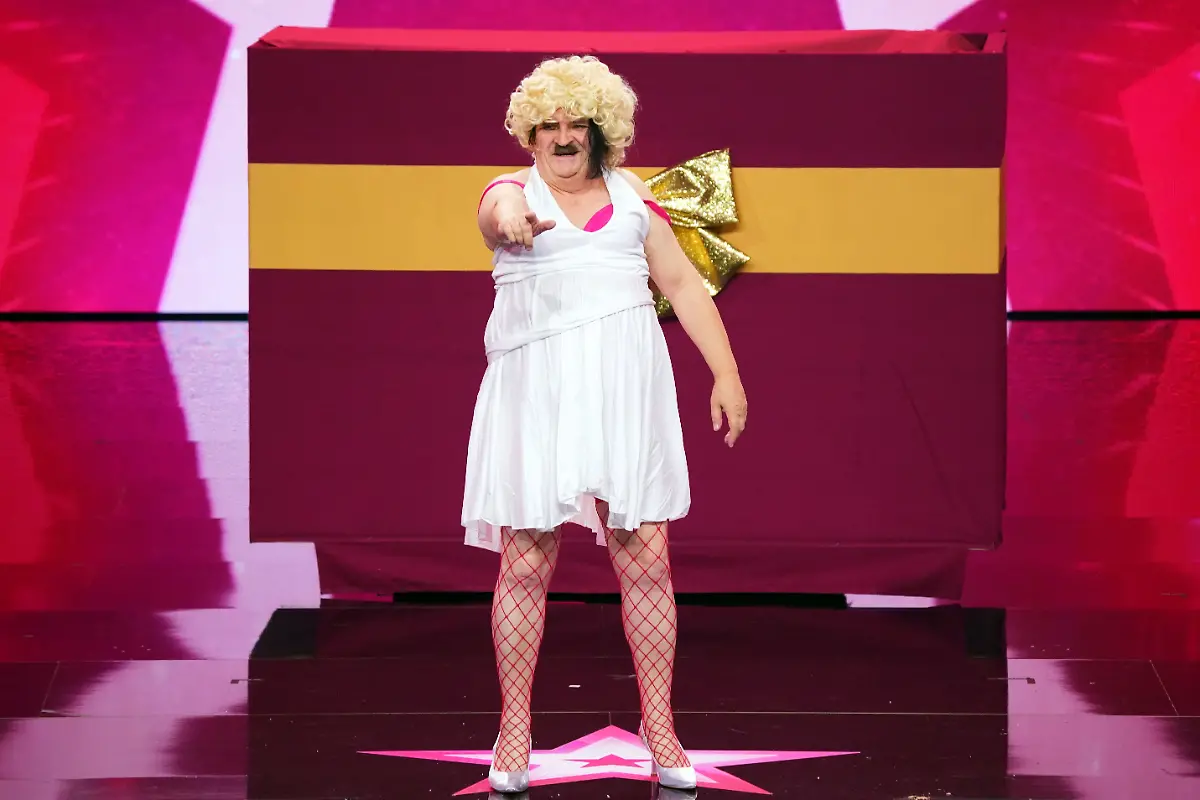 Zum-Geburtstag-von-Dieter-Bohlen-kehrt-auch-ein-alter-Bekannter-zurueck-Quelle-RTL