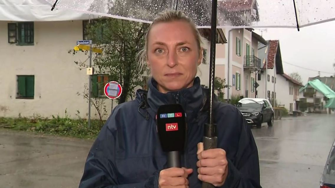 Bayern_Unwetter.JPG
